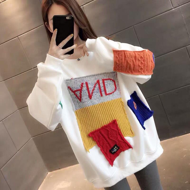 小萱饿了