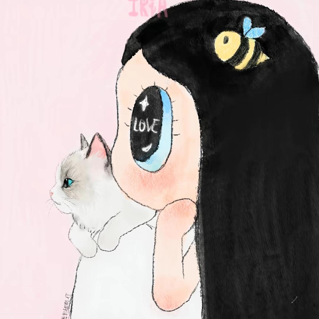 薯塔