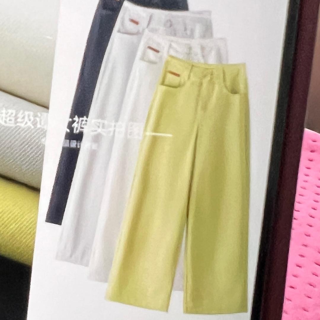 康康轻奢女装工厂