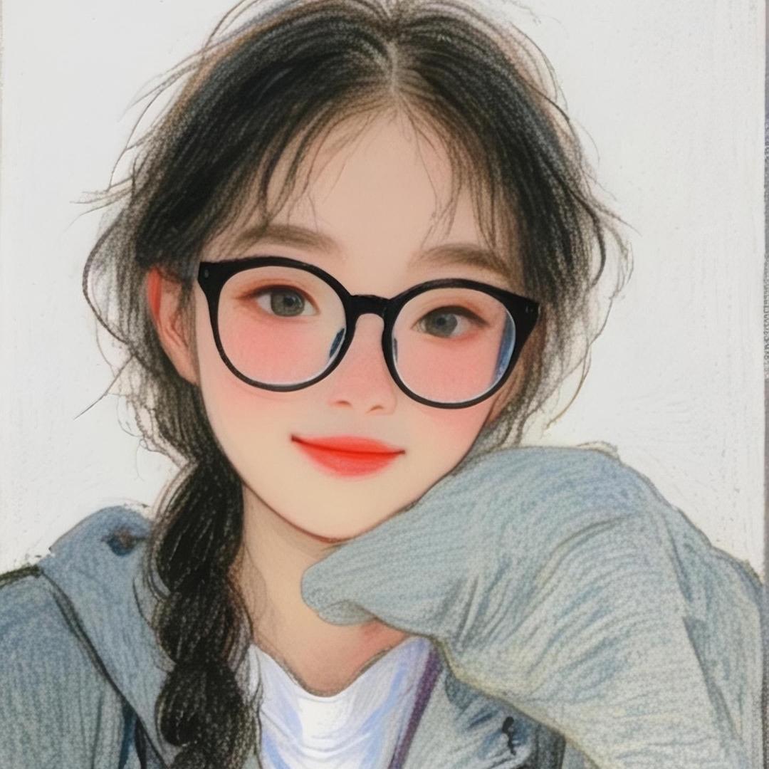 瑶瑶嘛