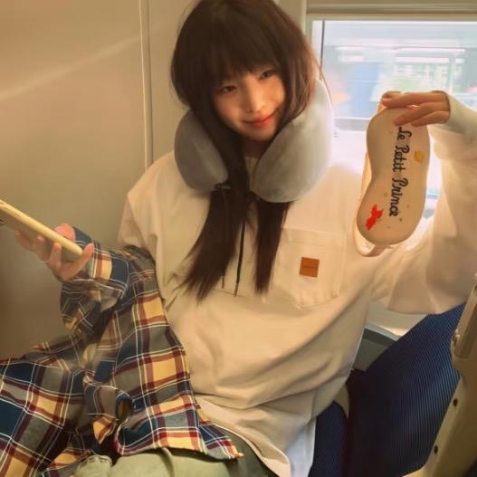 屁屁夹