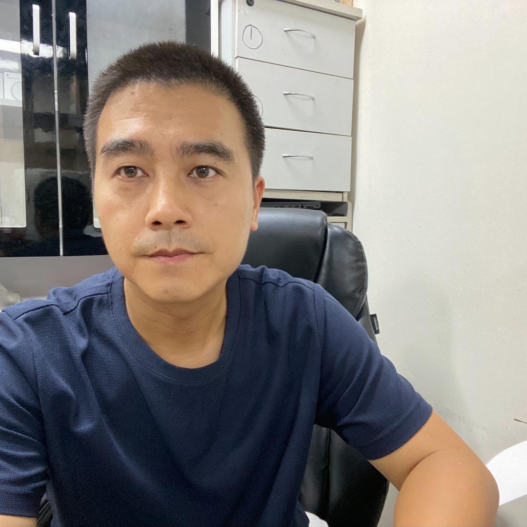 小果数码优品