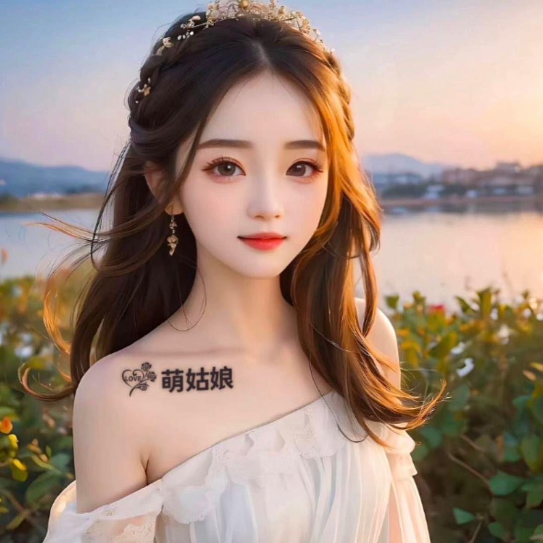 王三一