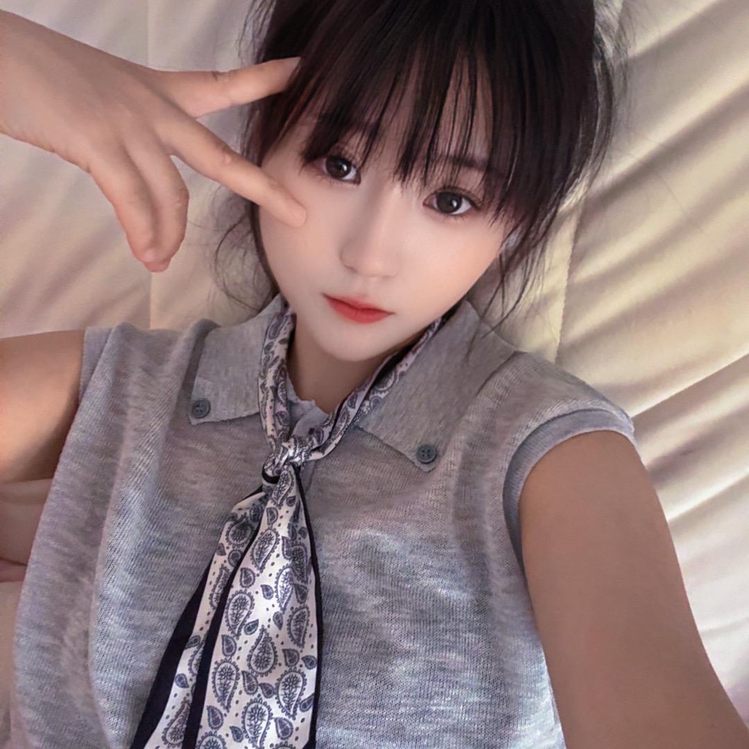 小丁招聘