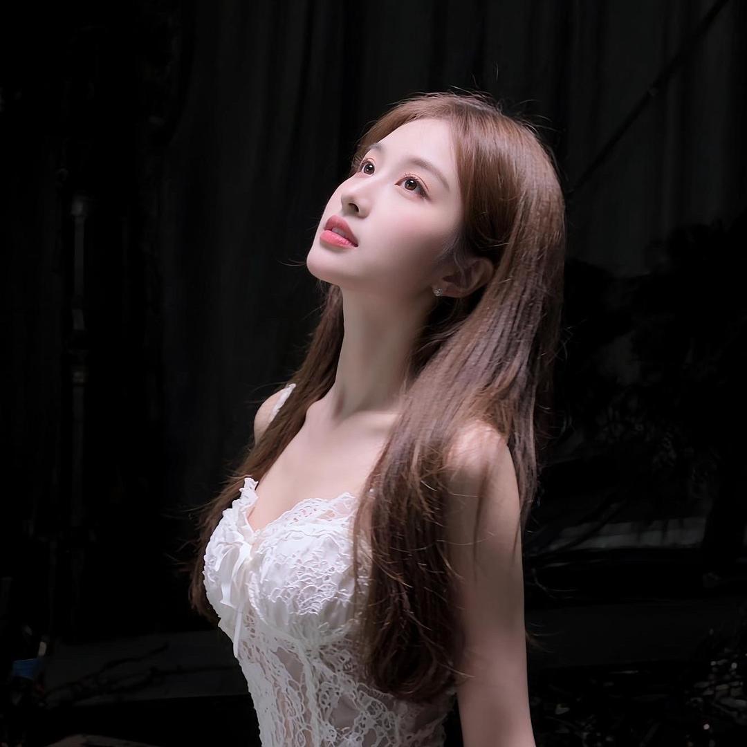 不要管我（怒卖优质皇帝柑版）