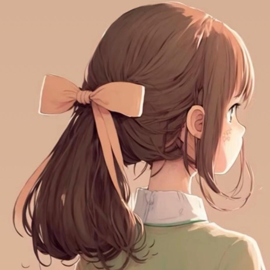 大白兔奶糖🍬、