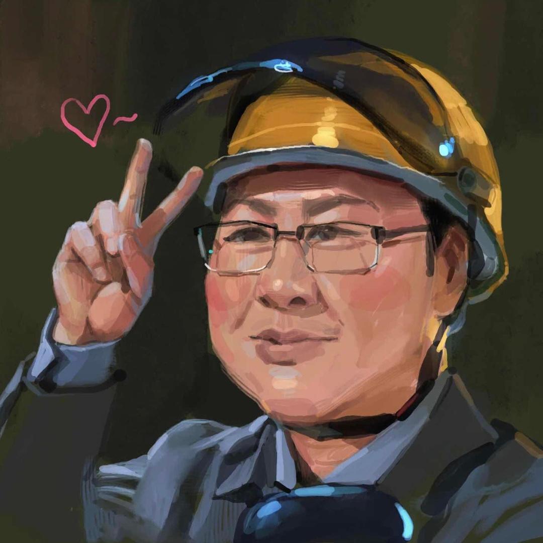 八方来财好运常在平安喜乐万事顺遂家人平安