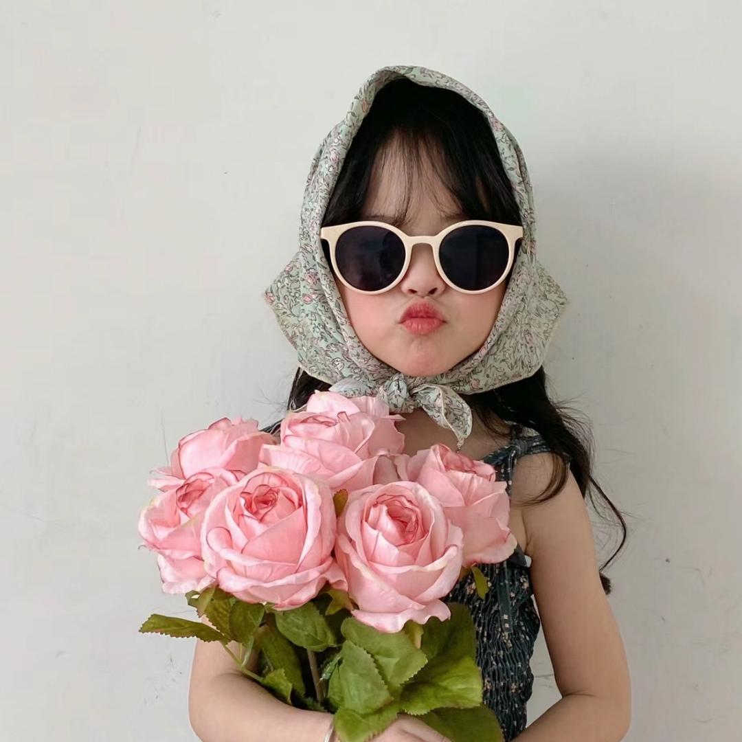 福源记✨