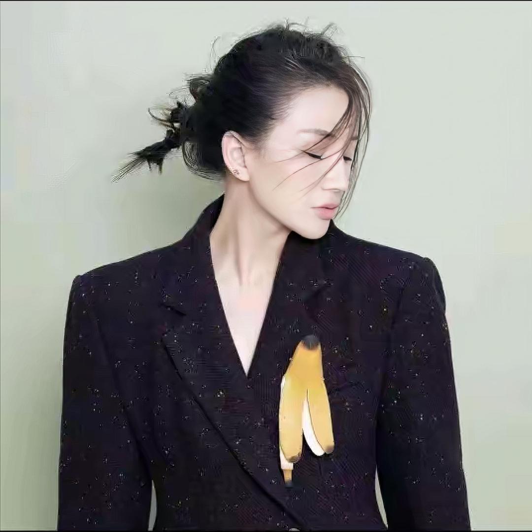 洛哥(女装·甄选)