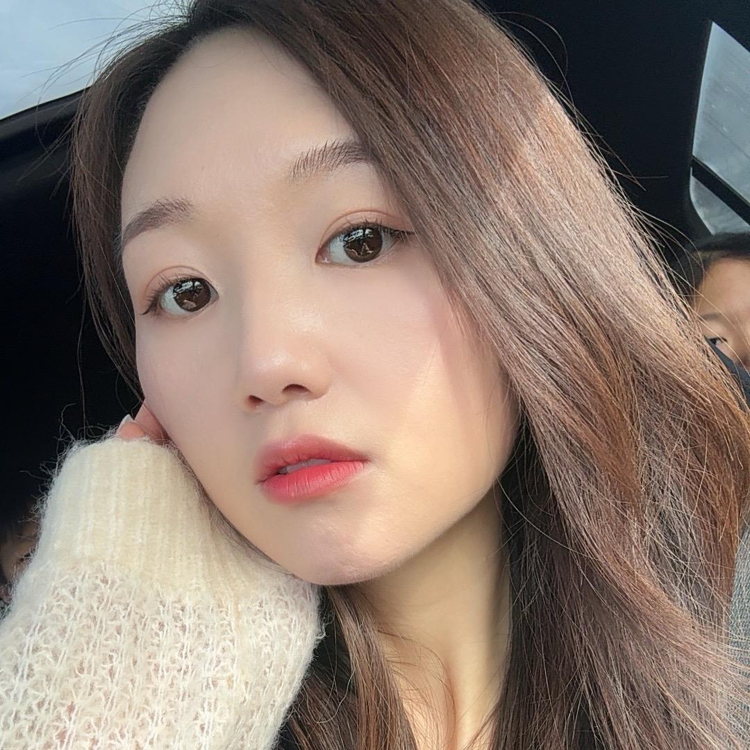 我不在意你了、我在意大利了