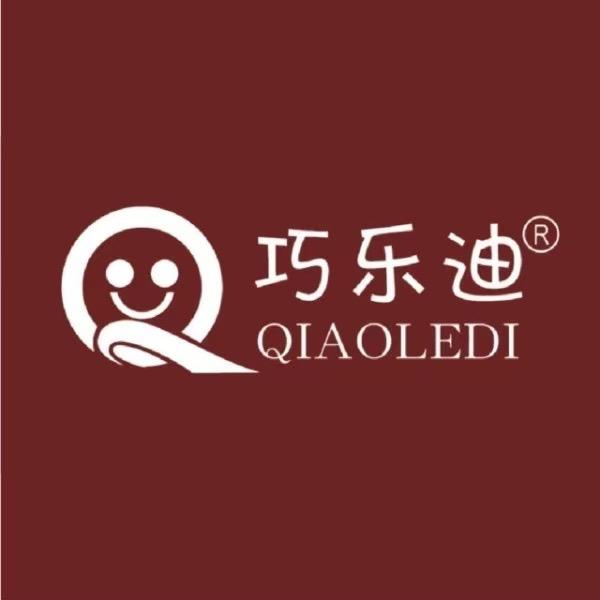 自由穿行-