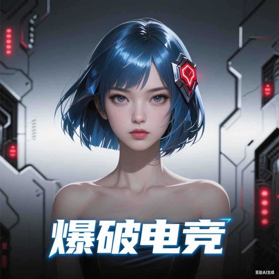 爆破三角洲猛陪