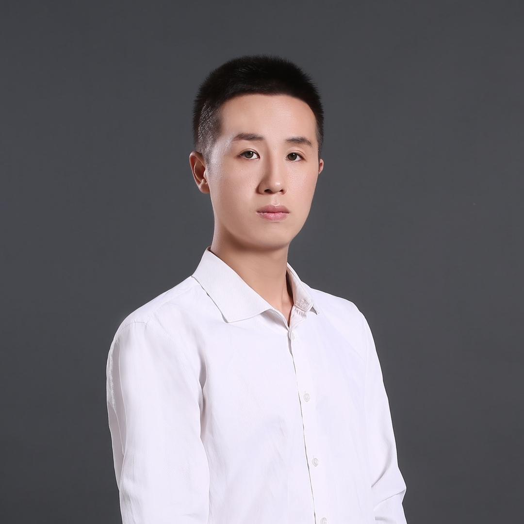 董老师·规范字（收学员）