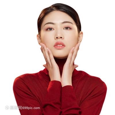 时尚长裙大摆裙工厂店