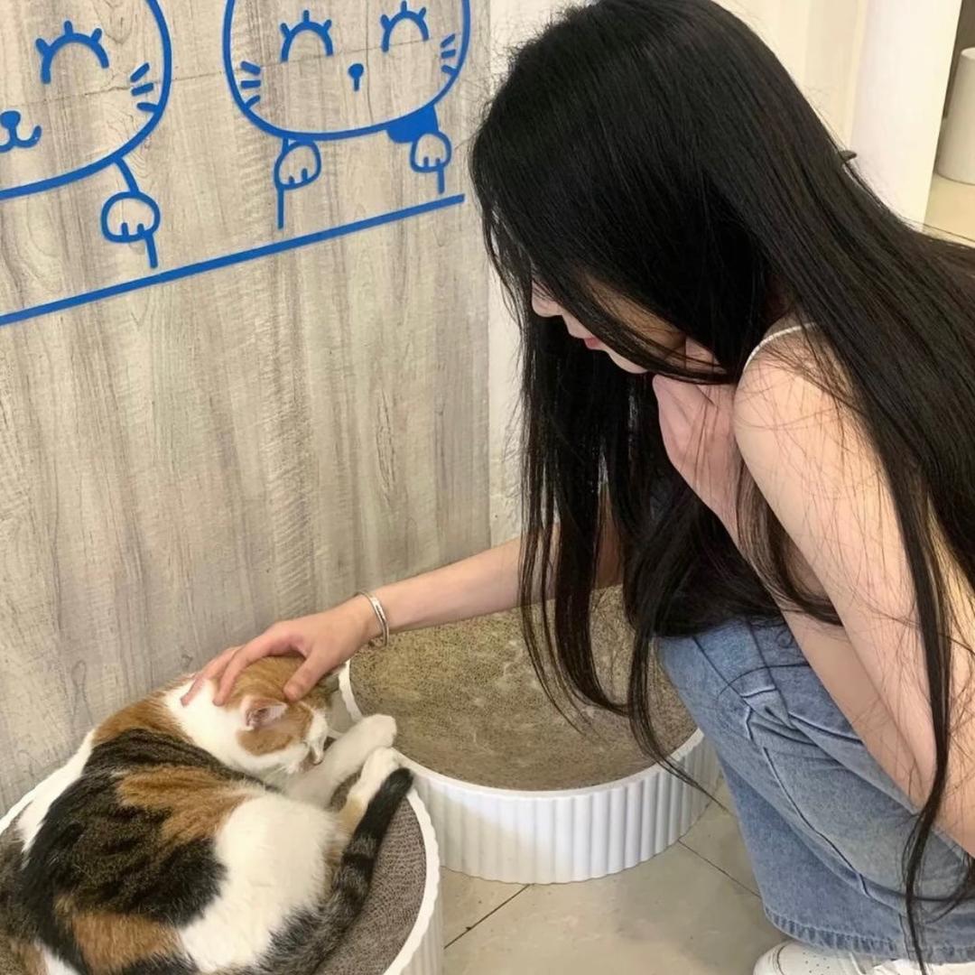 Ms·