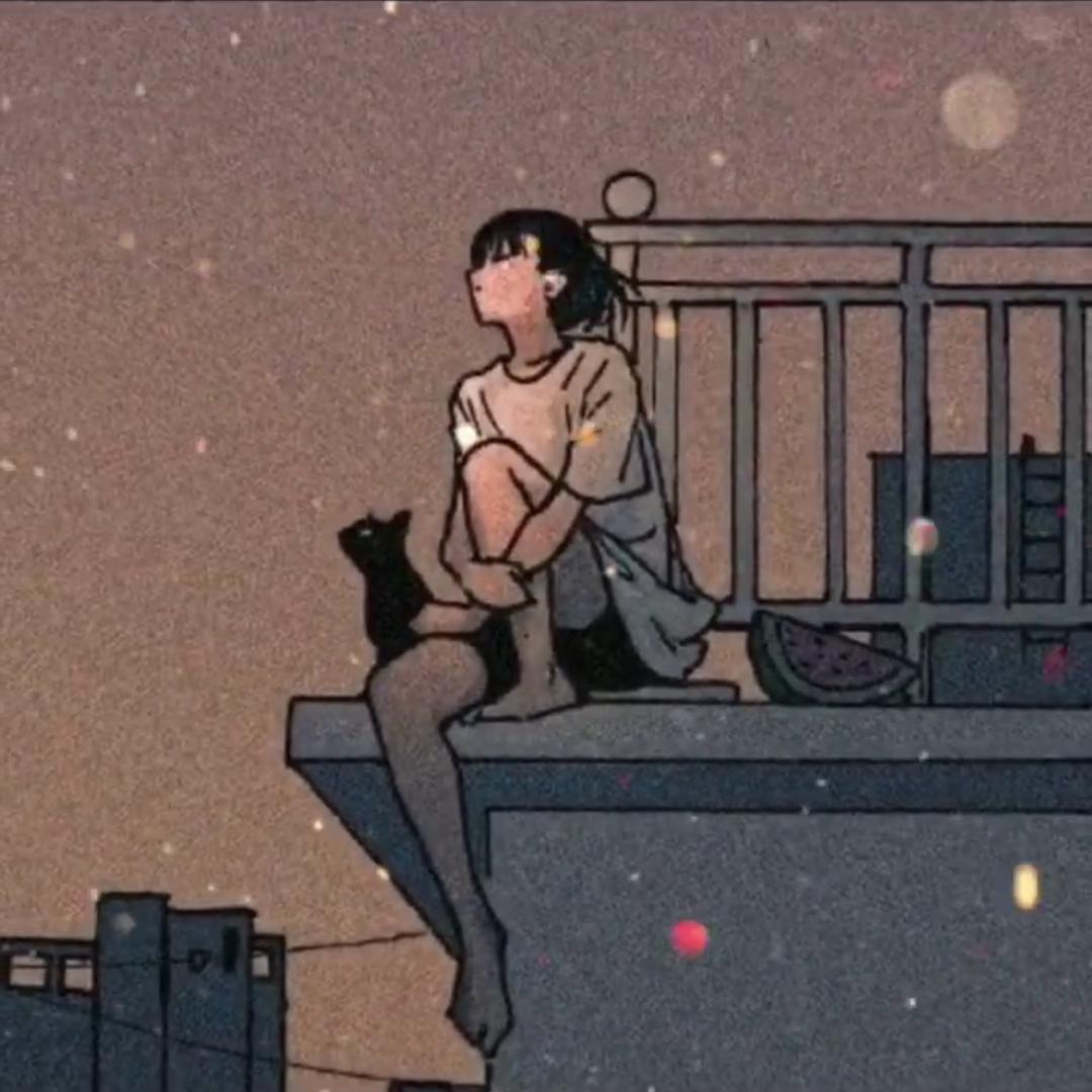 言希