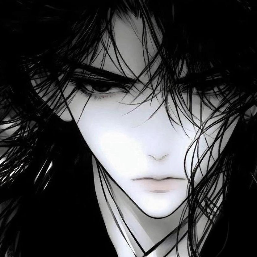 你为何懒惰又好胜