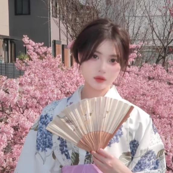 直播间小助理