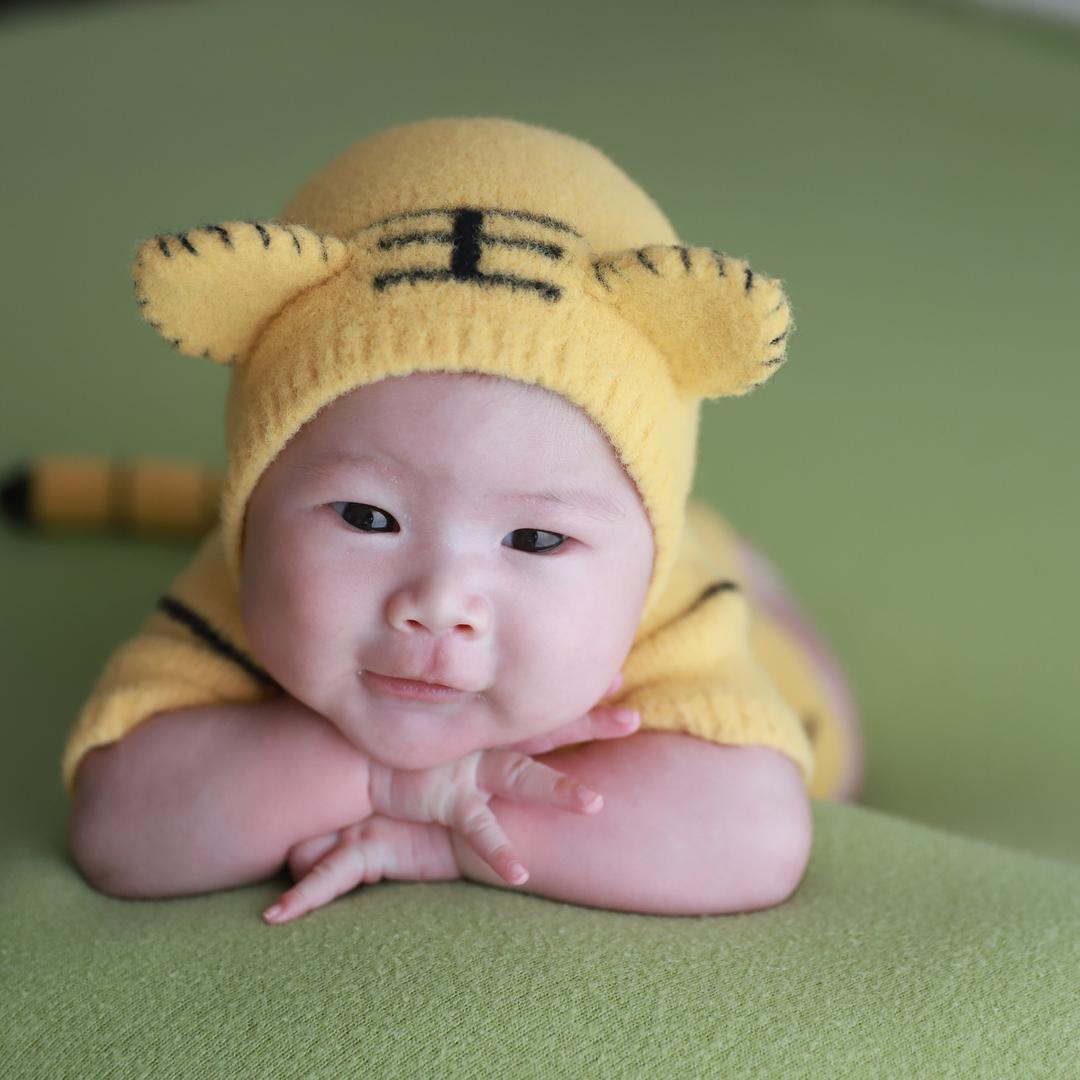 橘子姐商贸武汉江汉店