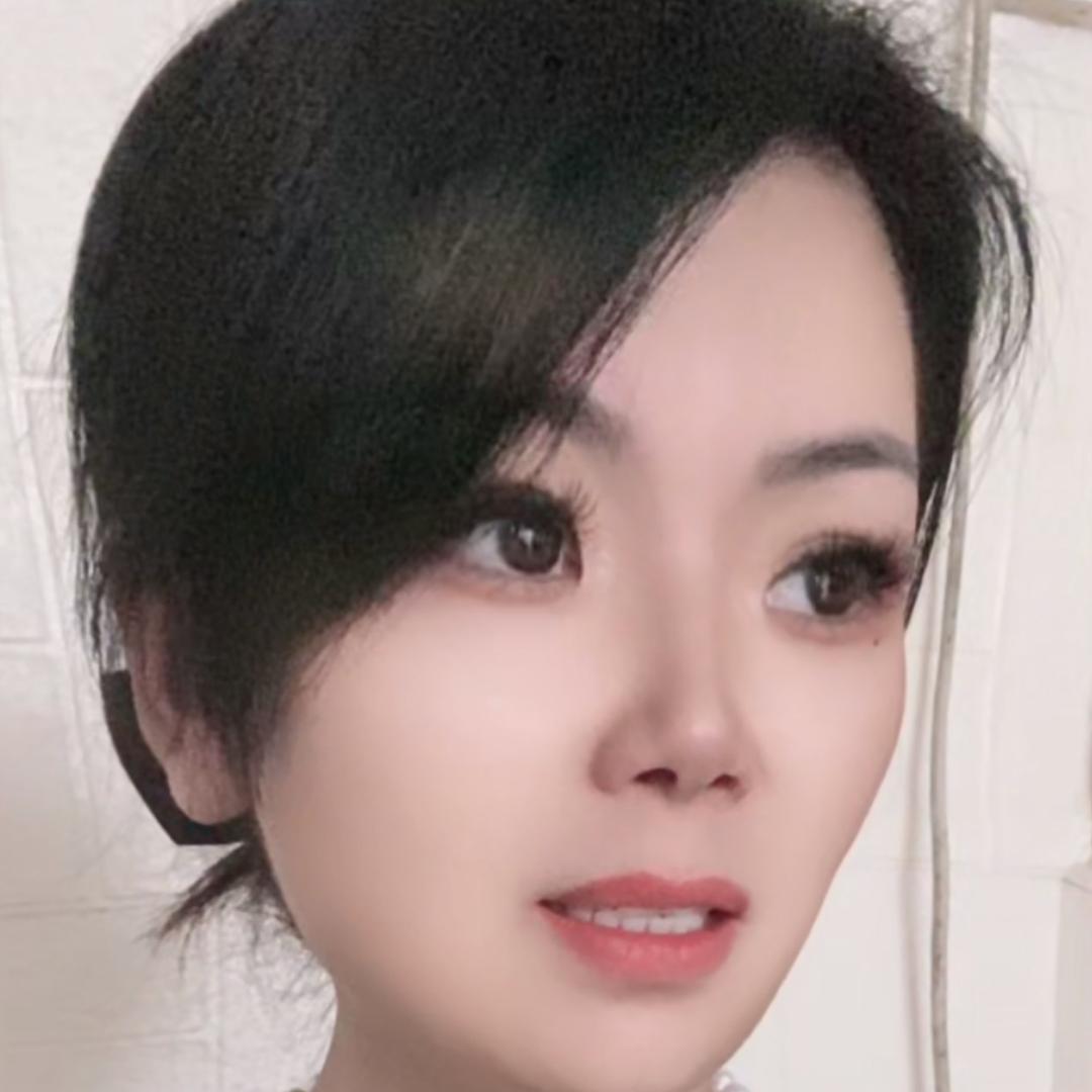 上岭桥姑娘