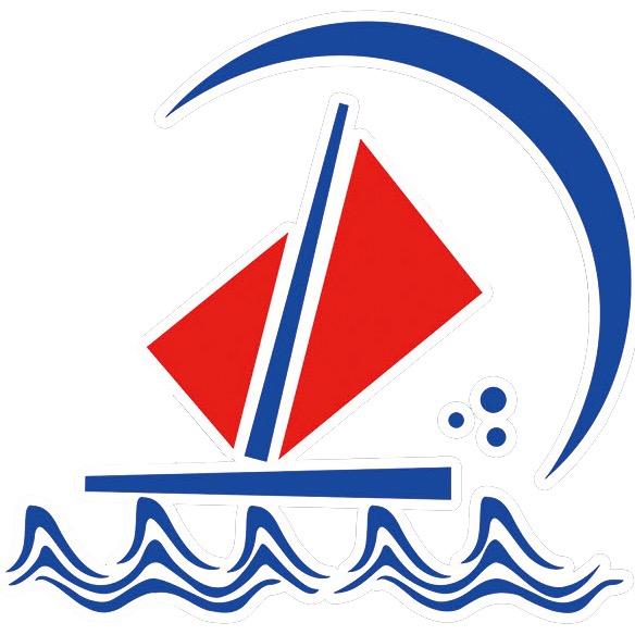 泉州市海拓新材料科技有限公司