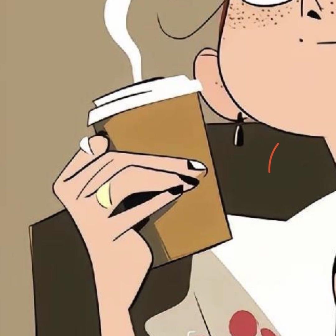 河南诚信通—烨骅