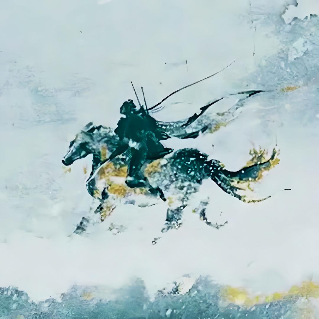 历史小筑