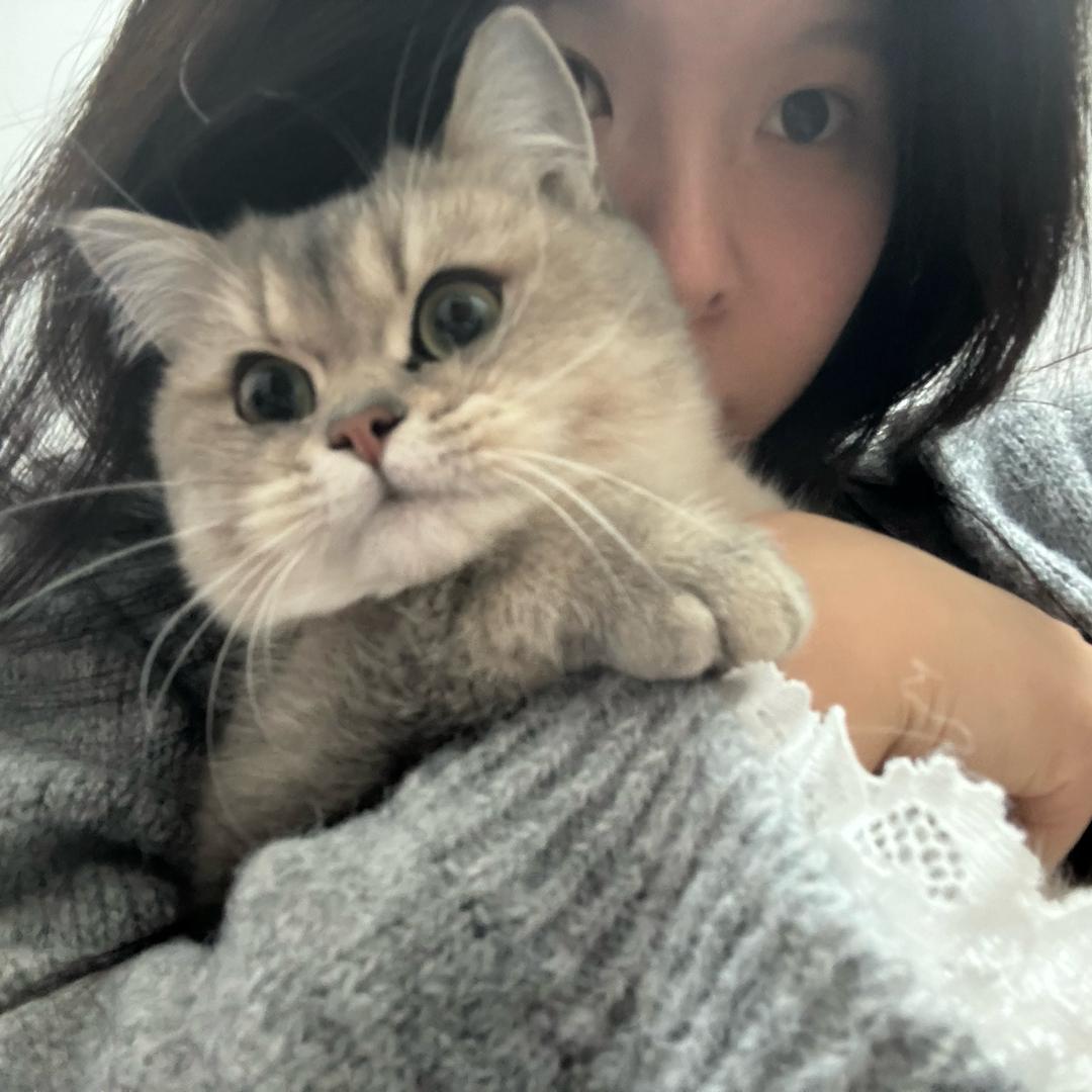 喝奶茶嘛🧋