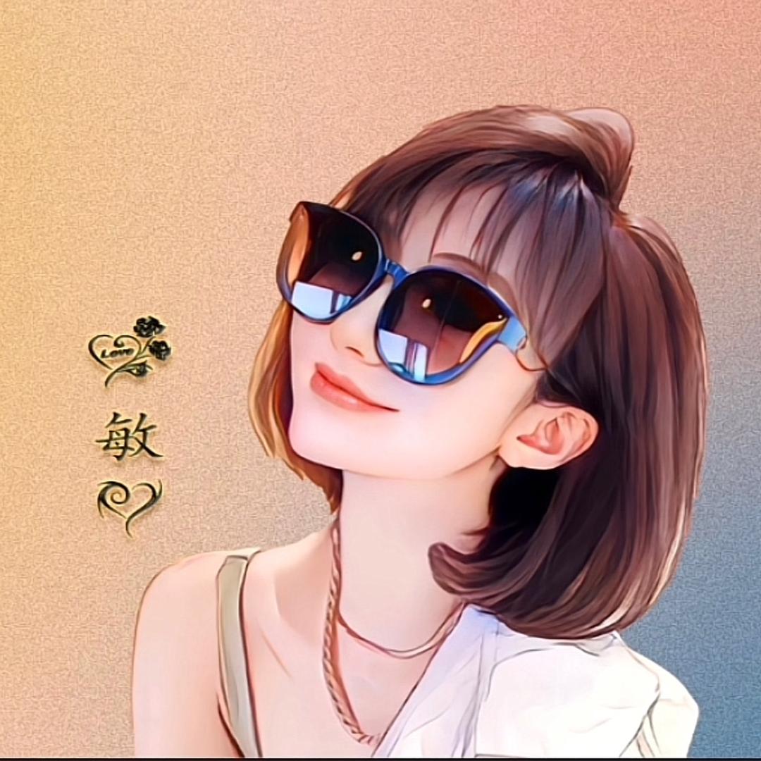 古月歪歪