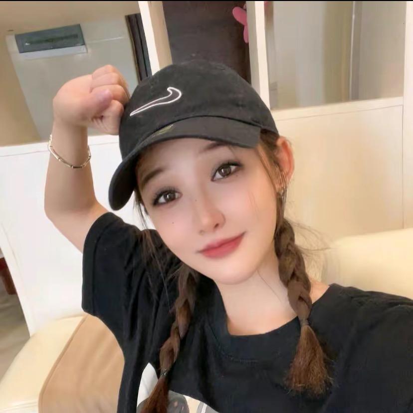 向钱看