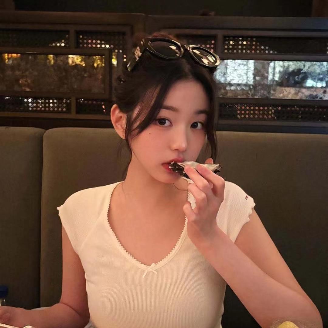 Miqi^
