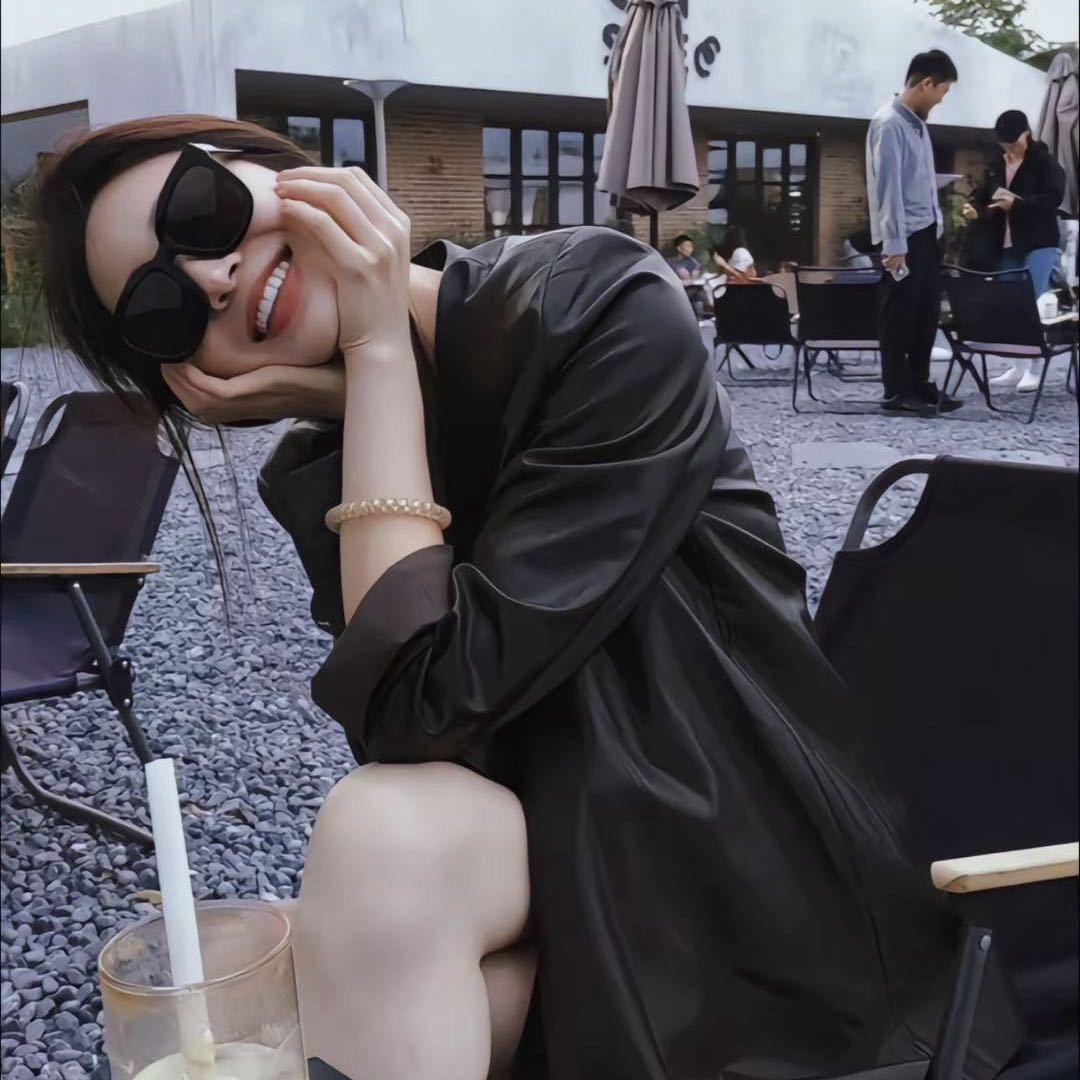 依依嬷儿