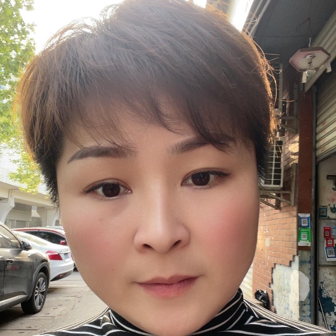 新洲黄牛肉