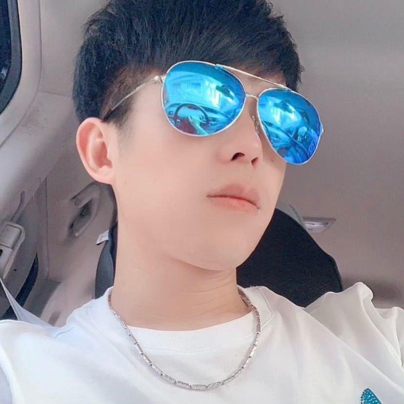 小南风