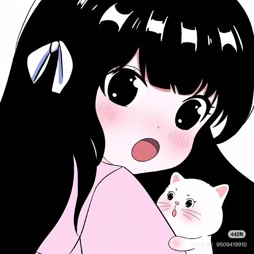 奈奈🐟