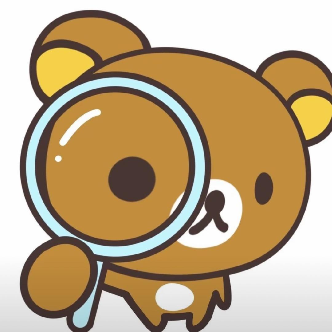 梨渝湾.
