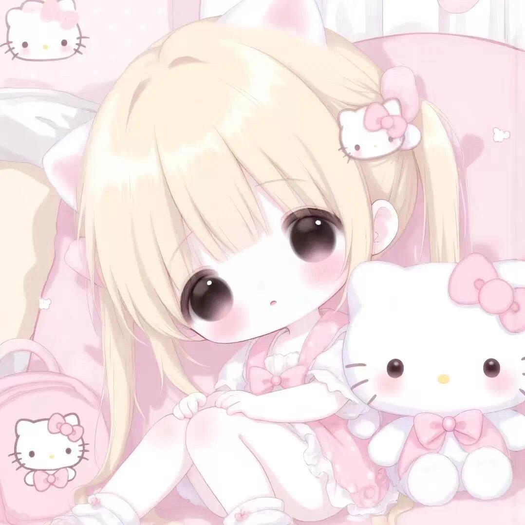 元宵ต
