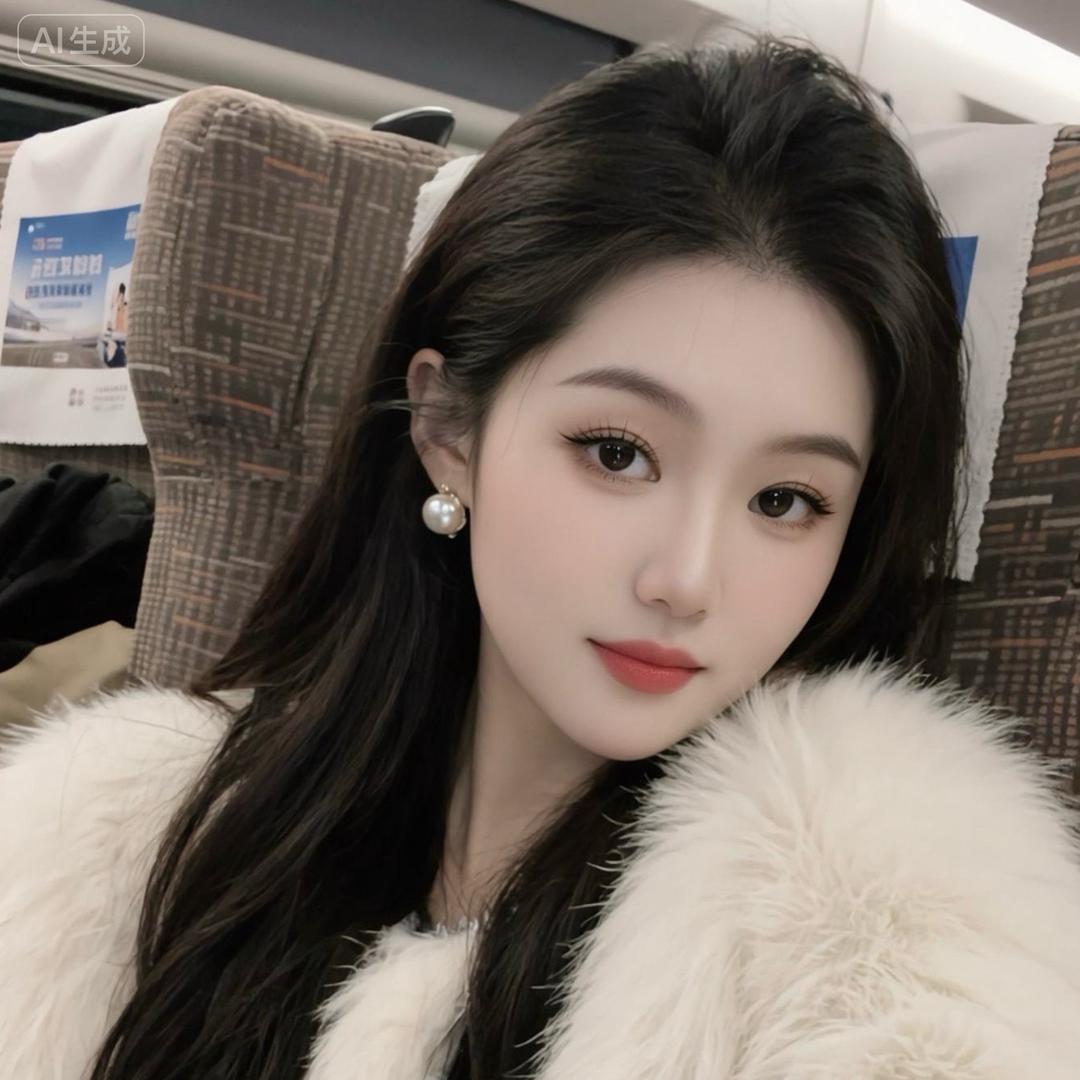 ฅ^•ﻌ•^ฅ富得流油 💸