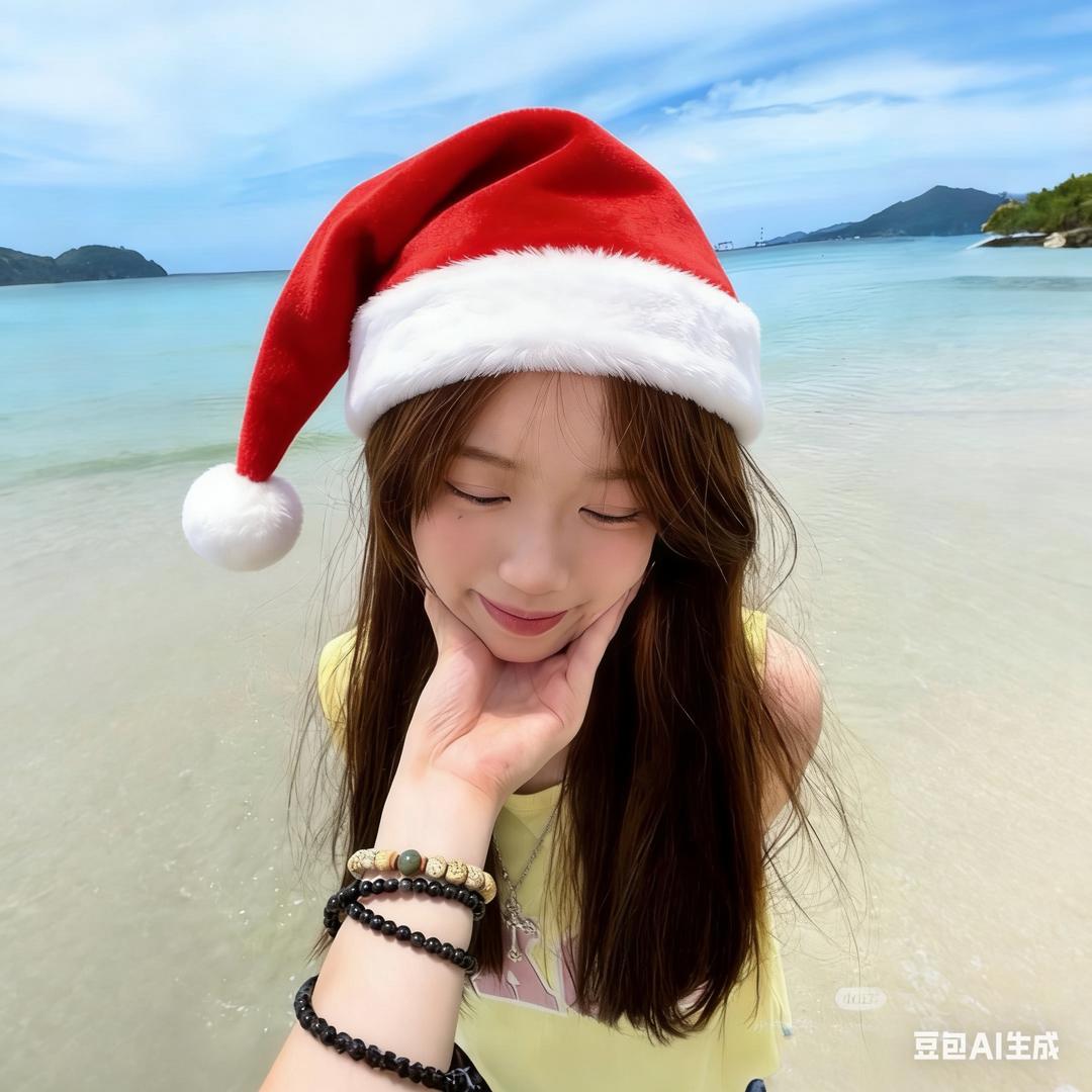 鱼水情🐟