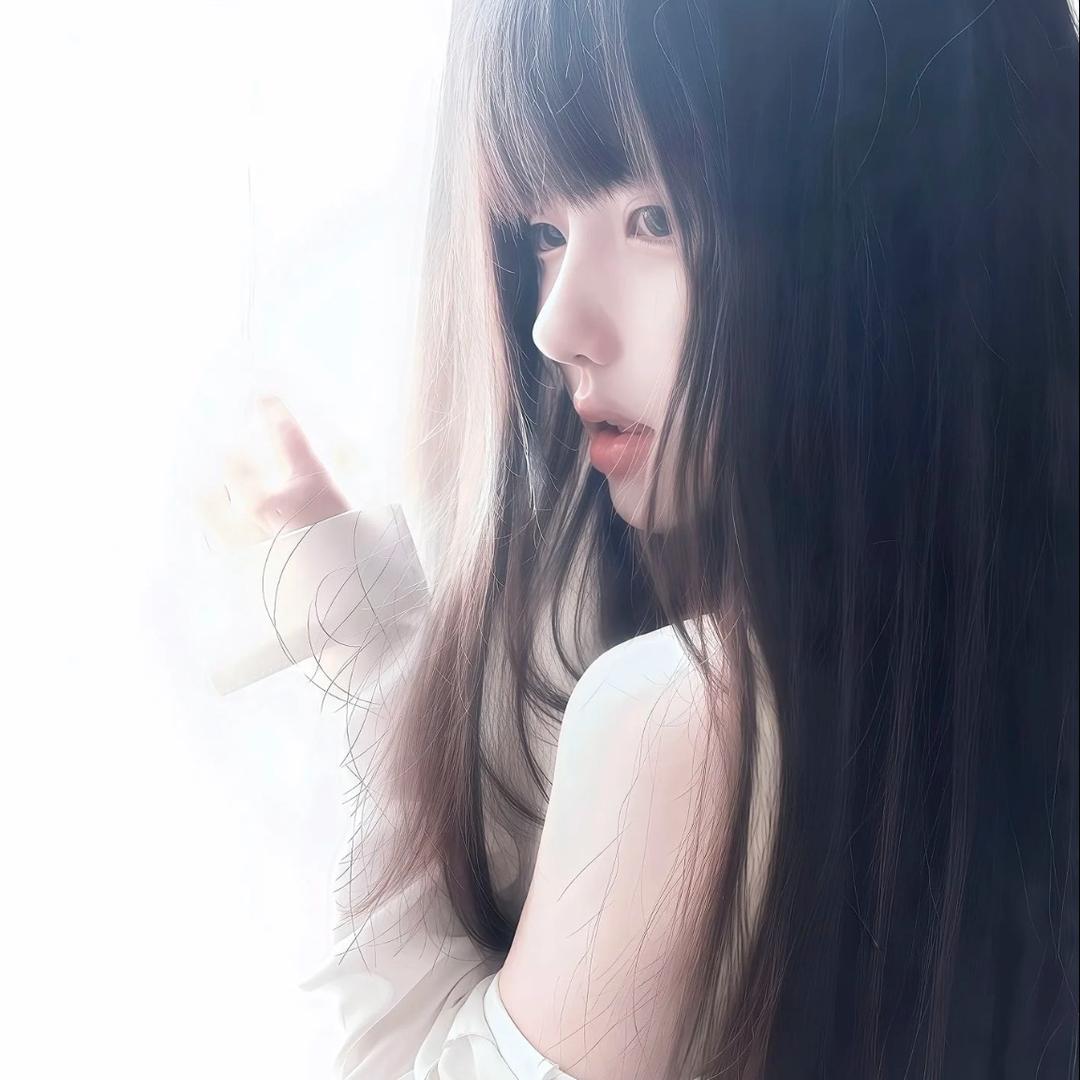 riri
