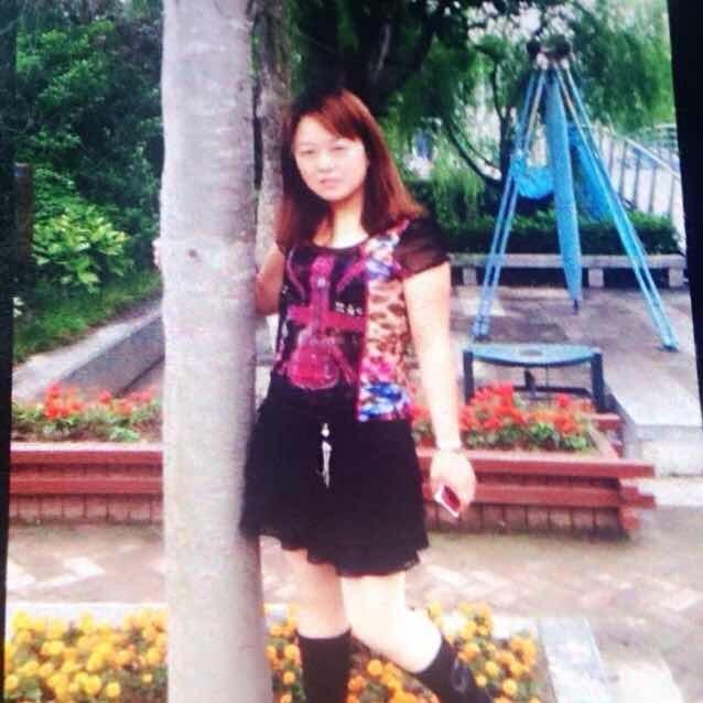 今生最爱