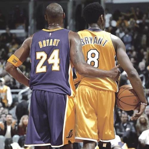 楓葉恨晚（冤大头版）