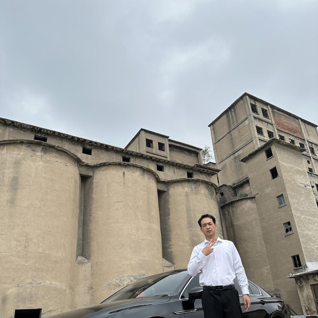 临沂信远汽车改装