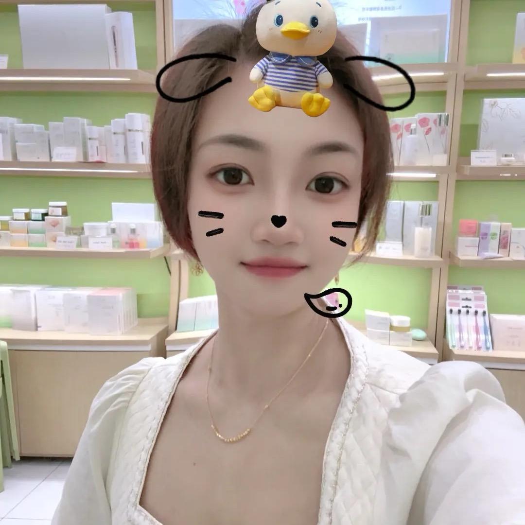 冯家大小姐💖💃🏽……
