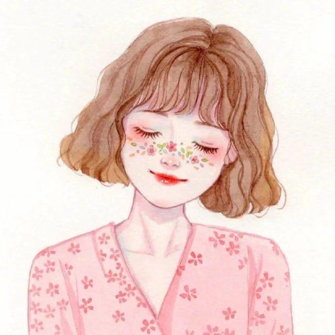 🧸💭ɞ 王。菇凉ʚ