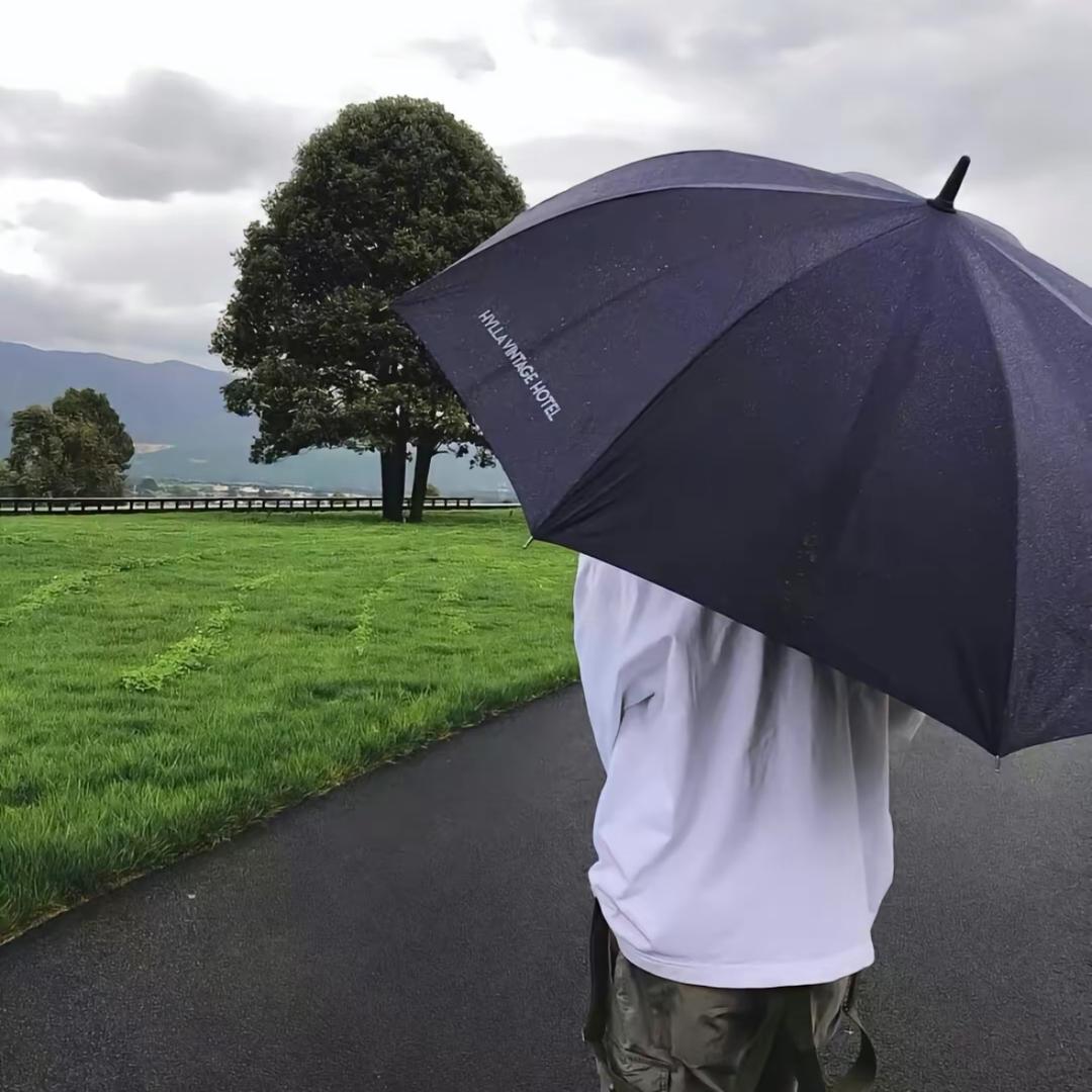 晨时海