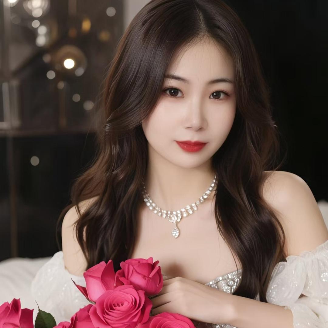 宝宝的快乐生活（存钱）