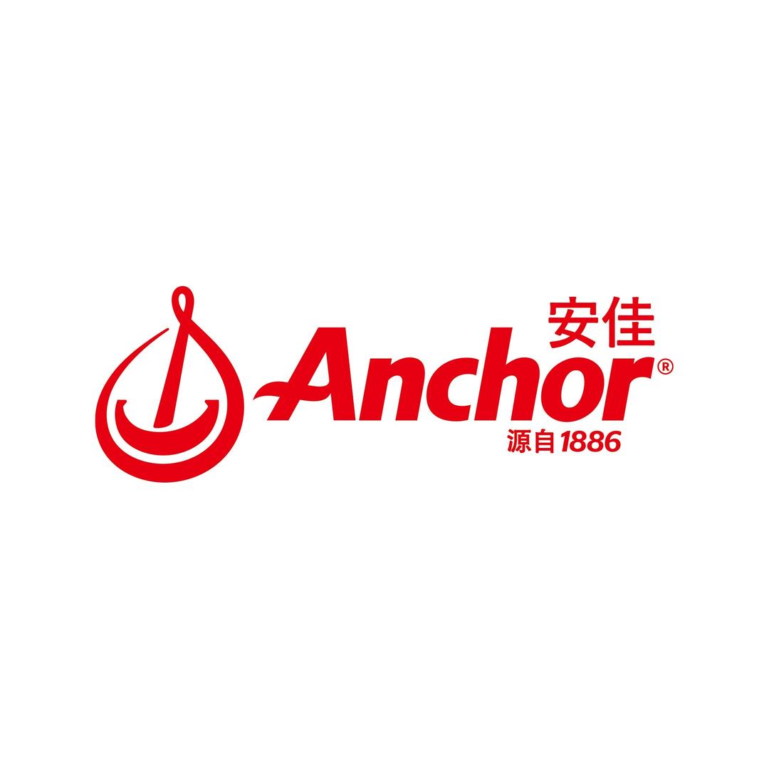 安佳Anchor