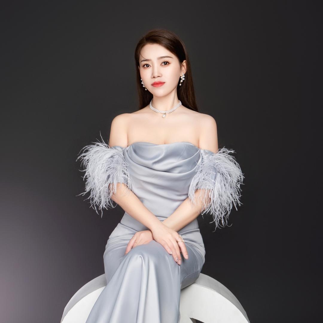 润美人美甲美睫护肤