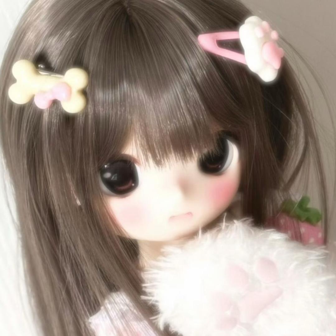 从背包拿点现金